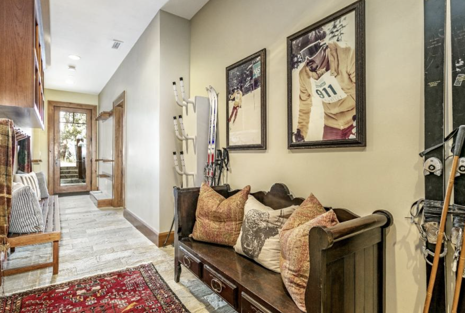 Ruby House - Image 6